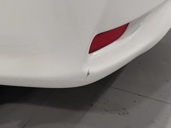 Toyota Corolla X (E140 E150) Рестайлинг с пробегом 2011 года, цена 878 000 рублей, 246803 км, седан, Автокод Объявления