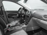 Ford Focus II Рестайлинг Екатеринбург  - изображение 32