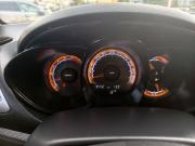Lada (ВАЗ) Vesta I Калуга  - изображение 20