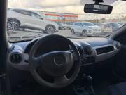 Renault Sandero I Орел  - изображение 11