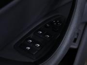 BMW X1 II (F48) Санкт-Петербург  - изображение 45