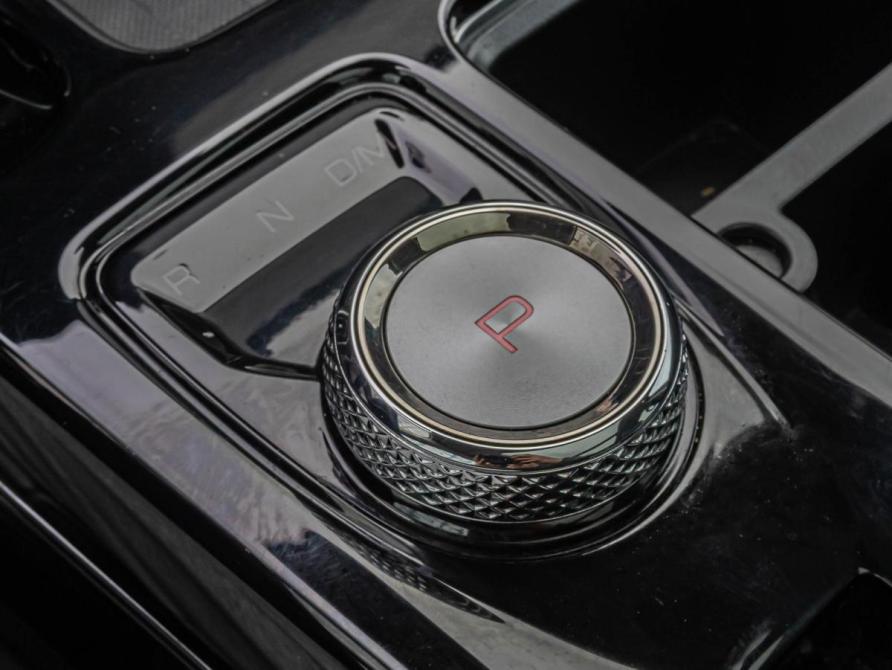 Haval Dargo Краснодар  - изображение 18