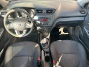 Kia Rio III Альметьевск  - изображение 32