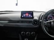 Mazda Demio IV (DJ) Иркутск  - изображение 36