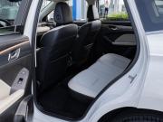 Haval Jolion I Краснодар  - изображение 33