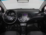 Kia Picanto II Старый Оскол  - изображение 27