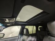 Toyota Land Cruiser 300 Series Москва  - изображение 46