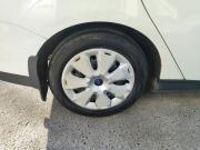 Ford Focus III Москва  - изображение 28