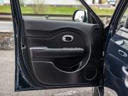 Kia Soul II Рестайлинг Волгоград  - изображение 66
