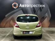 Opel Corsa D Ставрополь  - изображение 28