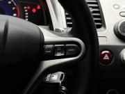 Honda Civic VIII Ижевск  - изображение 54