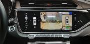 Geely Atlas Pro Москва  - изображение 33