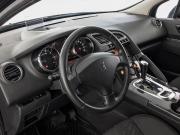 Peugeot 3008 I Москва  - изображение 42