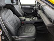 Haval Jolion I Москва  - изображение 51