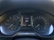 Skoda Octavia III (A7) Екатеринбург  - изображение 52