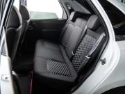 Lada (ВАЗ) Granta I Рестайлинг Волгоград  - изображение 26