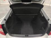 Skoda Rapid I Казань  - изображение 37