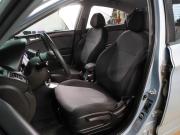 Hyundai Solaris I Воронеж  - изображение 30