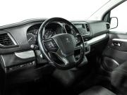 Peugeot Traveller I Санкт-Петербург  - изображение 28