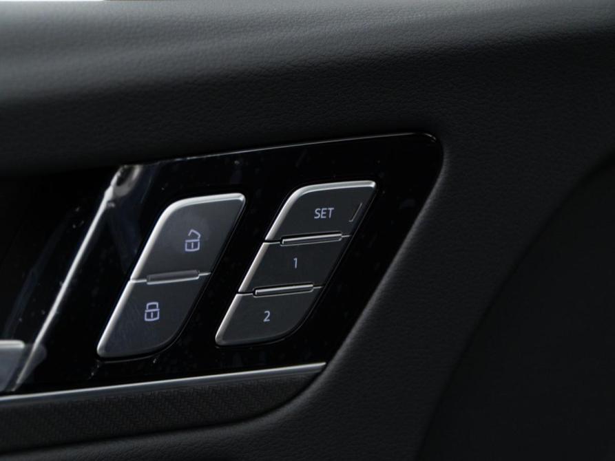 Audi Q5 II (FY) Рестайлинг Москва  - изображение 20