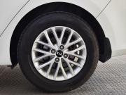 Kia Rio IV Рестайлинг Уфа  - изображение 44