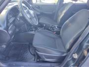 Chevrolet Niva I Рестайлинг Ростов-на-Дону  - изображение 26