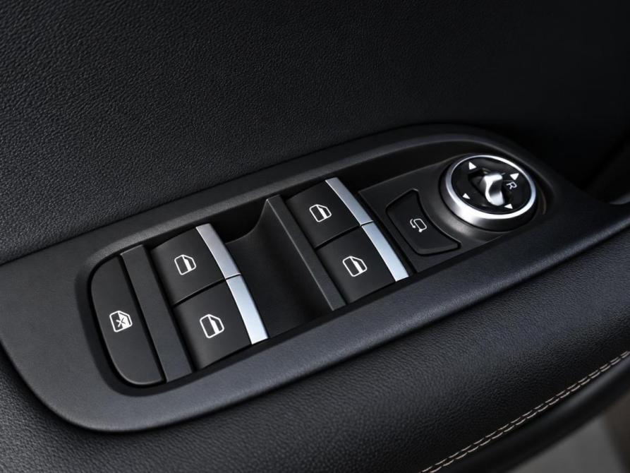Chery Tiggo 7 Pro Max I Тюмень  - изображение 21