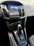 Ford Focus III Воронеж  - изображение 28