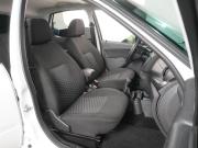 Lada (ВАЗ) Granta I Рестайлинг Воронеж  - изображение 28