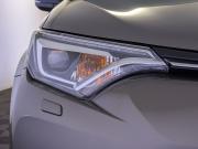 Toyota RAV4 IV (XA40) Рестайлинг Москва  - изображение 44