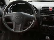 Kia Picanto I Иваново  - изображение 32