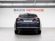 Kia Optima III Рестайлинг Тюмень  - изображение 34