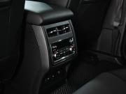 Haval H9 II Ростов-на-Дону  - изображение 49