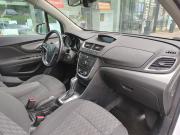 Opel Mokka I Ижевск  - изображение 35