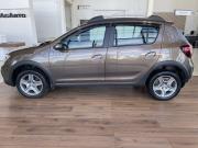 Renault Sandero II Рестайлинг Саратов  - изображение 34