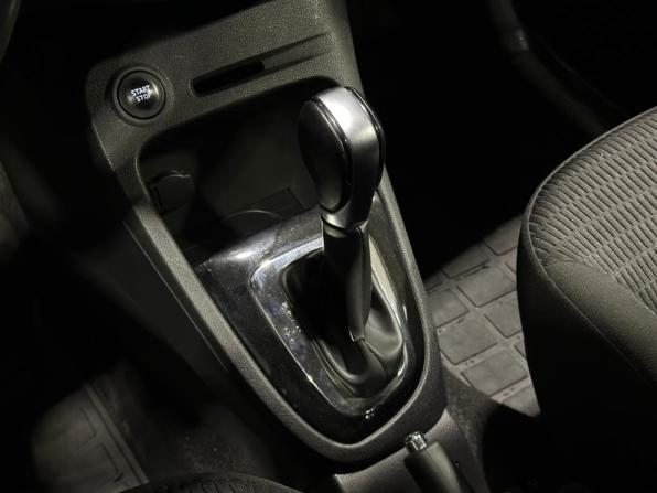 Renault Kaptur I с пробегом 2016 года, цена 1 199 000 рублей, 171268 км, внедорожник, Автокод Объявления