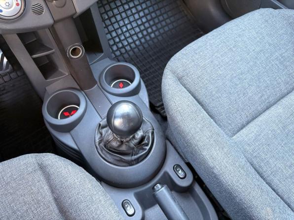 Mitsubishi Colt VI (Z20/Z30) с пробегом 2006 года, цена 389 000 рублей, 236946 км, хэтчбек, Автокод Объявления