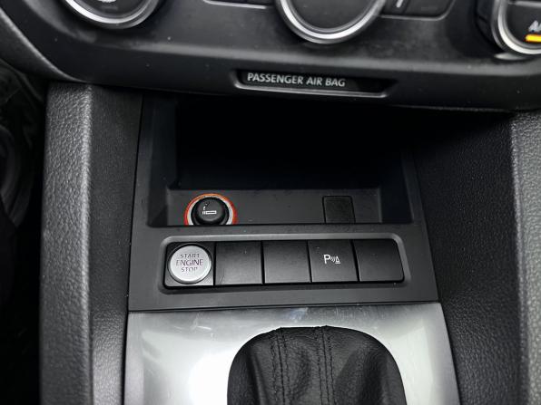 Volkswagen Jetta VI Рестайлинг с пробегом 2014 года, цена 1 335 000 рублей, 148030 км, седан, Автокод Объявления