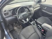 Kia Rio III Курган  - изображение 6