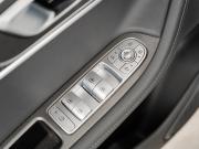Chery Tiggo 7 Pro Max I Красноярск  - изображение 42