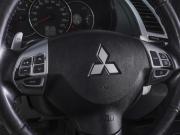 Mitsubishi Pajero Sport II Рестайлинг Ростов-на-Дону  - изображение 29