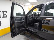 Ram 1500 V Рестайлинг Новосибирск  - изображение 40