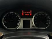 Lada (ВАЗ) Largus I Ижевск  - изображение 40