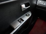 Kia Rio III Рестайлинг Казань  - изображение 25