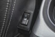 Mitsubishi Outlander II Барнаул  - изображение 53