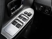 Mitsubishi Pajero IV Рестайлинг 1 Новороссийск  - изображение 45