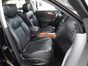Infiniti FX II (S51) Рестайлинг Ростов-на-Дону  - изображение 30