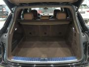 Porsche Cayenne III Казань  - изображение 34