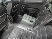 Volkswagen Tiguan II Воронеж  - изображение 34