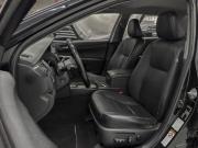 Toyota Camry VII (XV50) Рестайлинг Ростов-на-Дону  - изображение 31